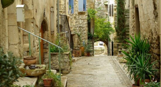 pietragalla