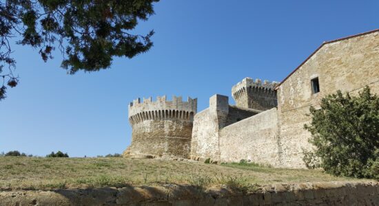 piombino