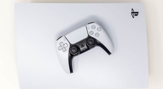 playstation
