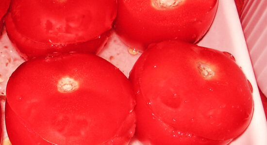 pomodori