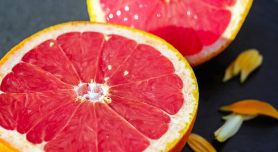 pompelmo