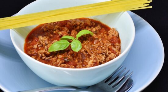 ragù