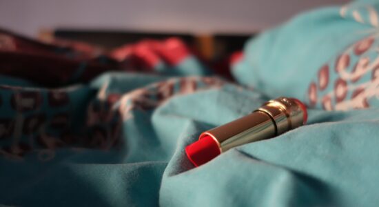 rossetto