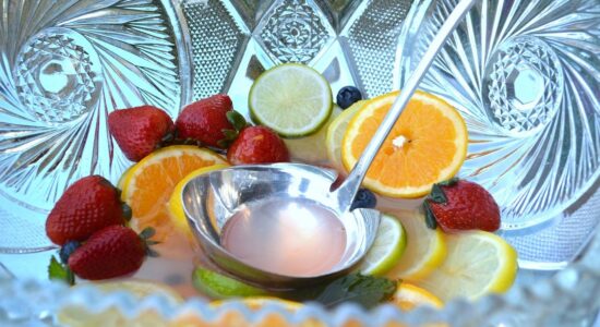 sangria