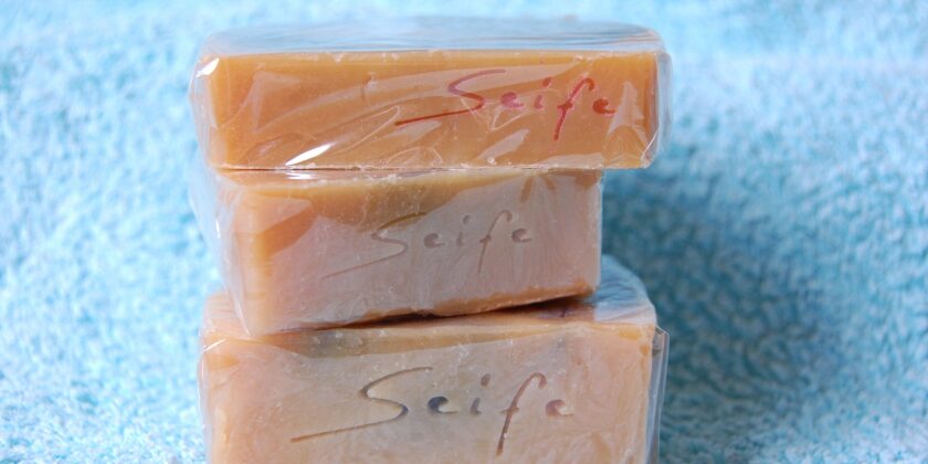 sapone