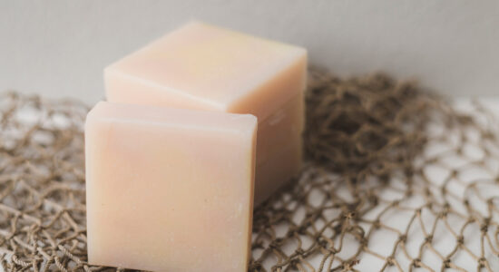 sapone