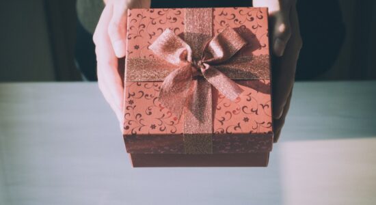 regalo