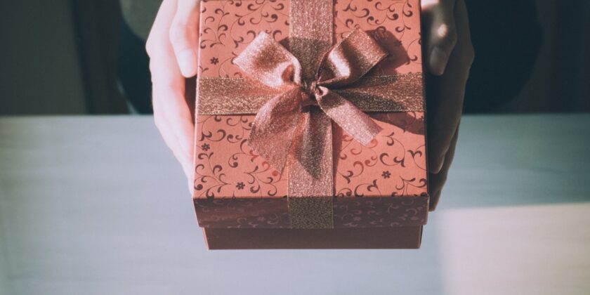 regalo