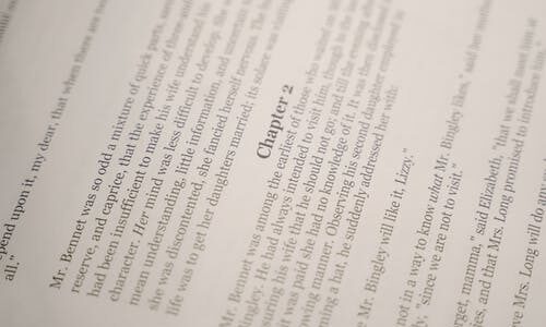 scrittura-creativa