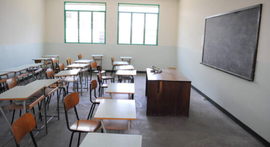scuola