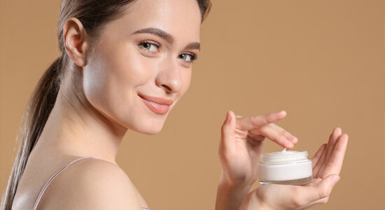 skin care