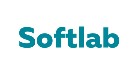 softlab