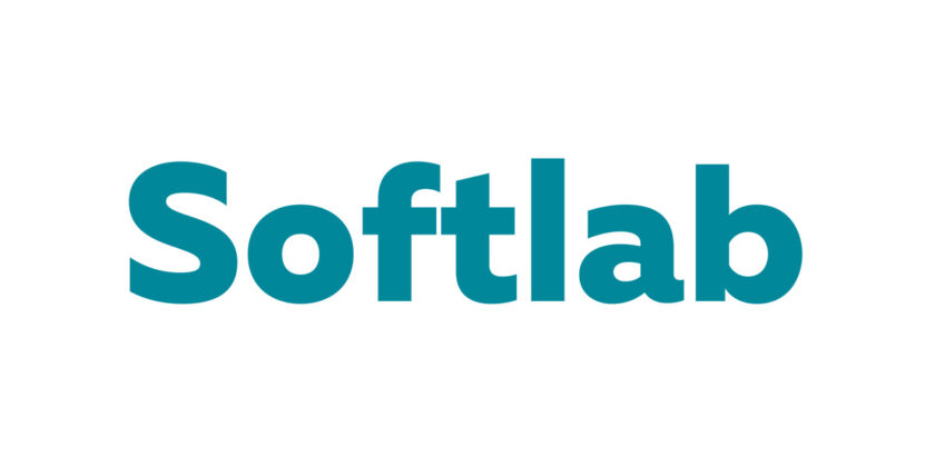 softlab