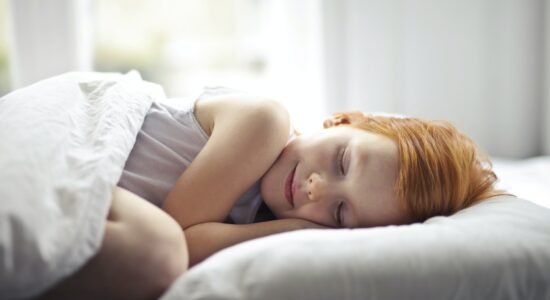 sogni