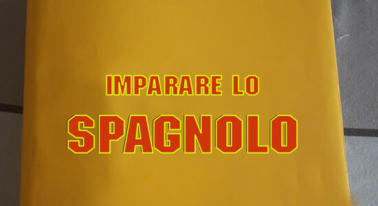 spagnolo