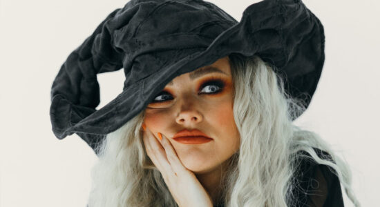 strega