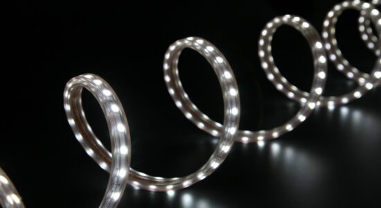 strisce led