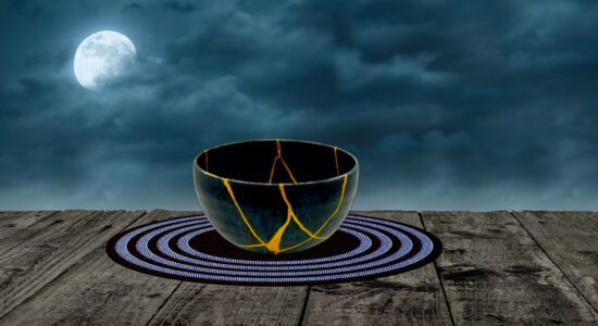 tazza