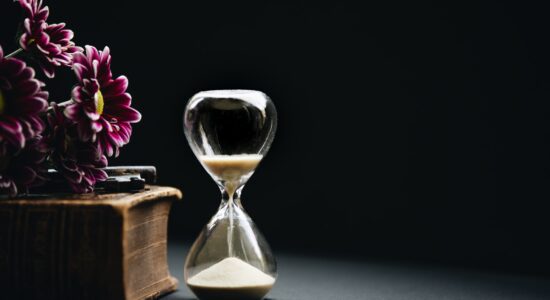 tempo