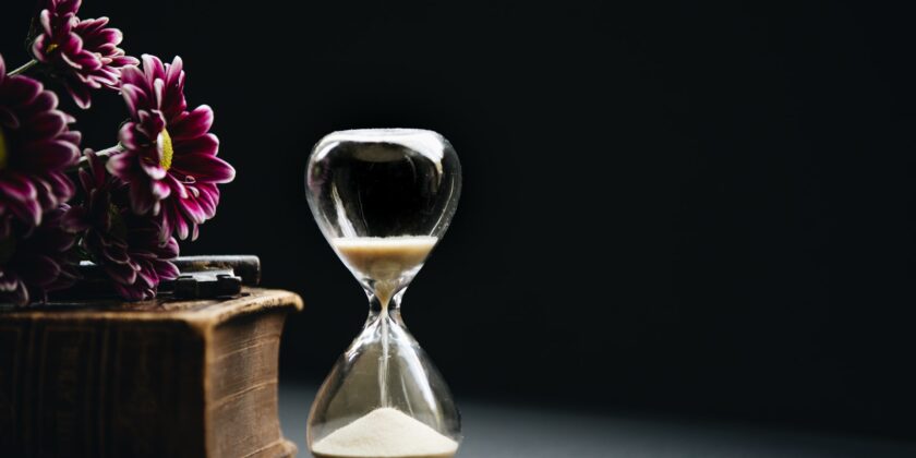 tempo