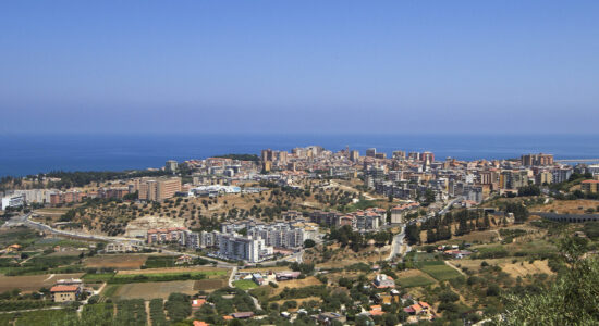 Termini Imerese