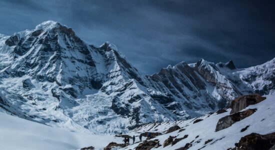 tibet