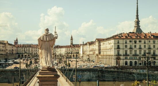 torino