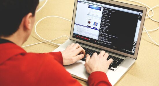 truffe online