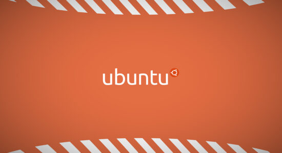 Ubuntu