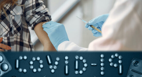 vaccinazioni