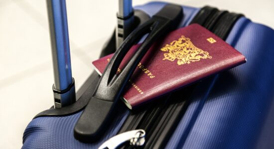 viaggiare