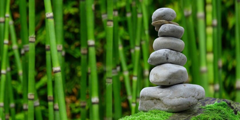 zen