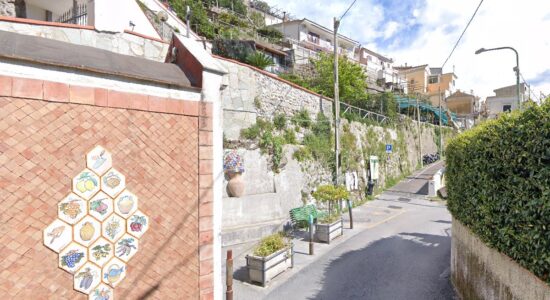 Albori