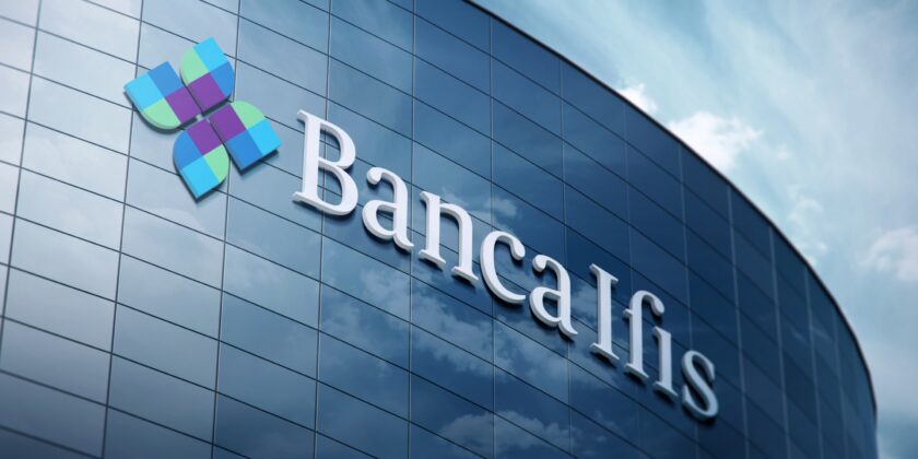 Banca IFIS