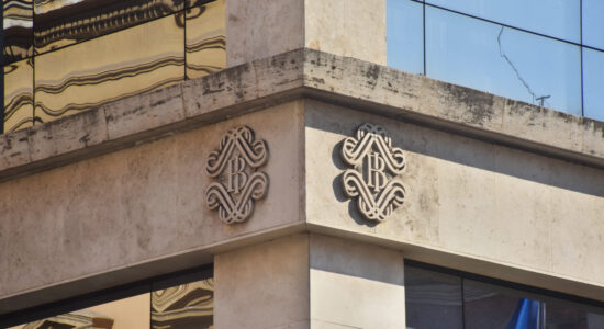 Banca d’Italia