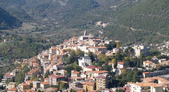 Fiuggi
