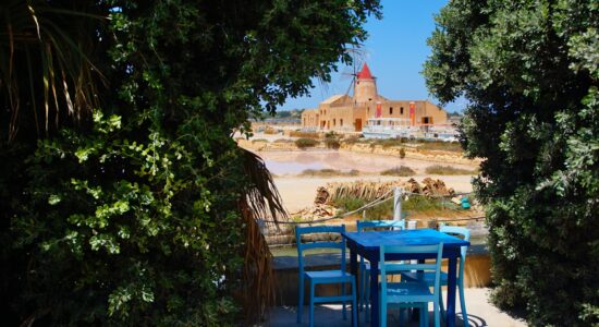 Marsala