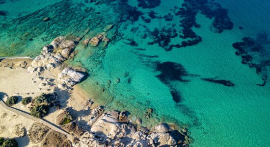 Naxos