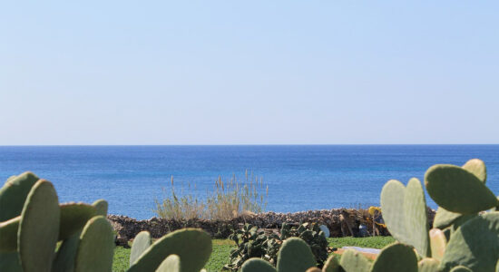 Salento