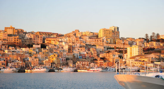 Sciacca
