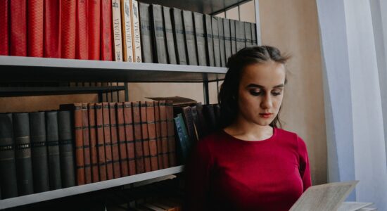 studenti universitari