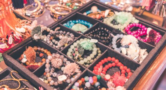 accessori