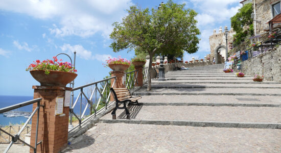 agropoli