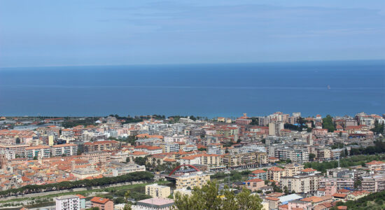 Albenga
