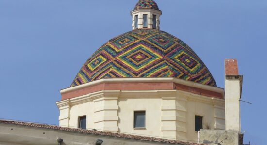 alghero