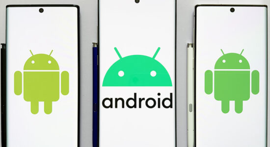 Android