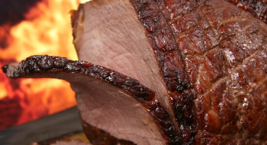 arrosto
