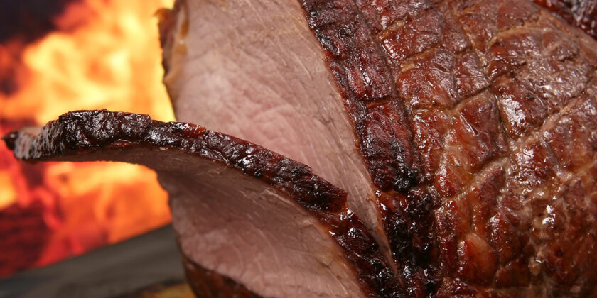 arrosto