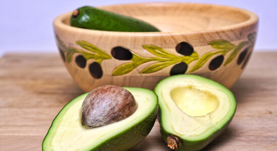 avocado