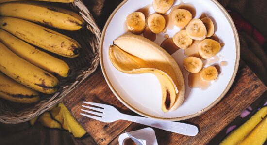 banane